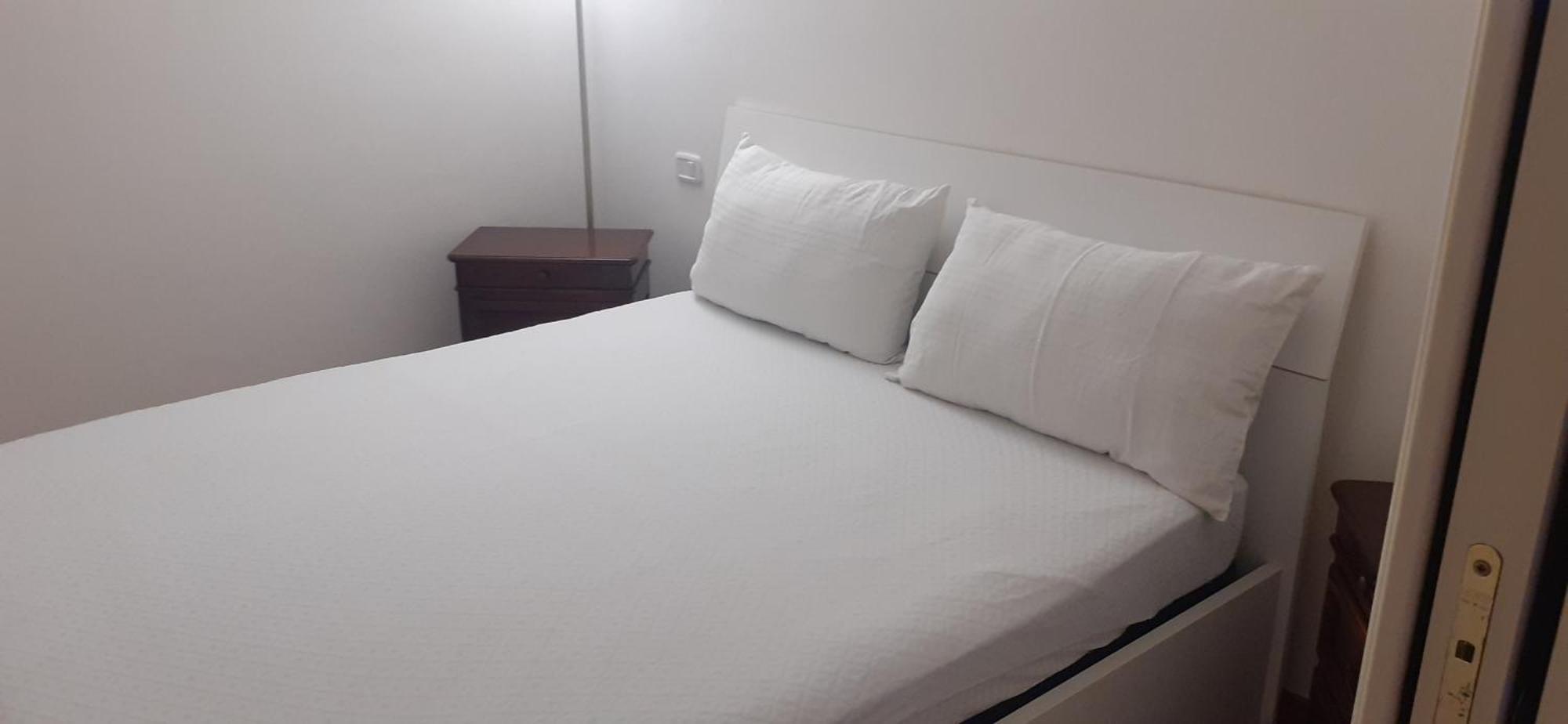 Bellavista Prile Bed & Breakfast Castiglione della Pescaia Ruang foto